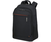 SAMSONITE NETWORK 4 15.6" czarny 212999 - 722902 - zdjęcie 2